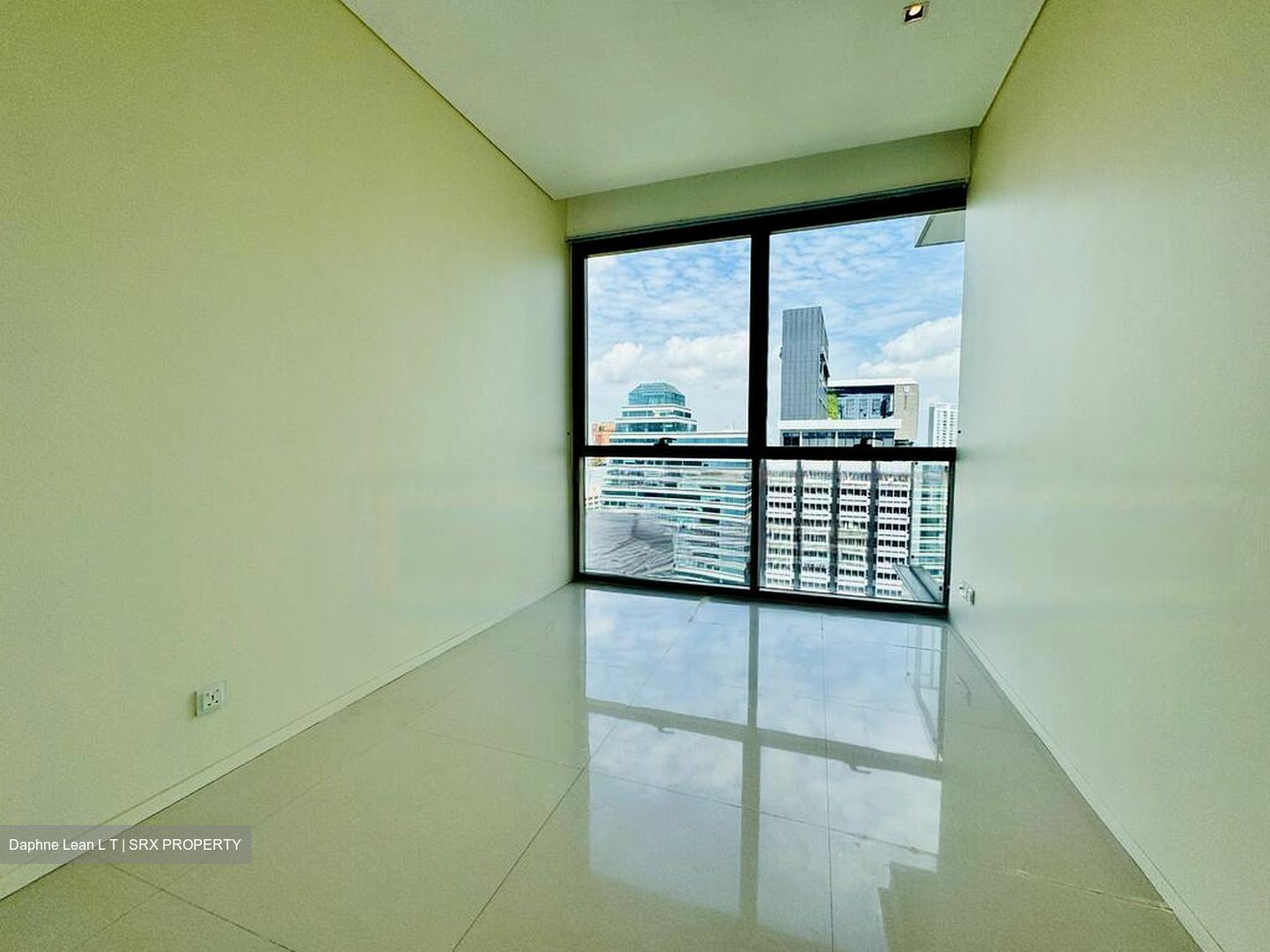 Scotts Square (D9), Apartment #458040041